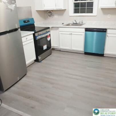 Property Photo:  313 S West Street 317B  PA 18102 