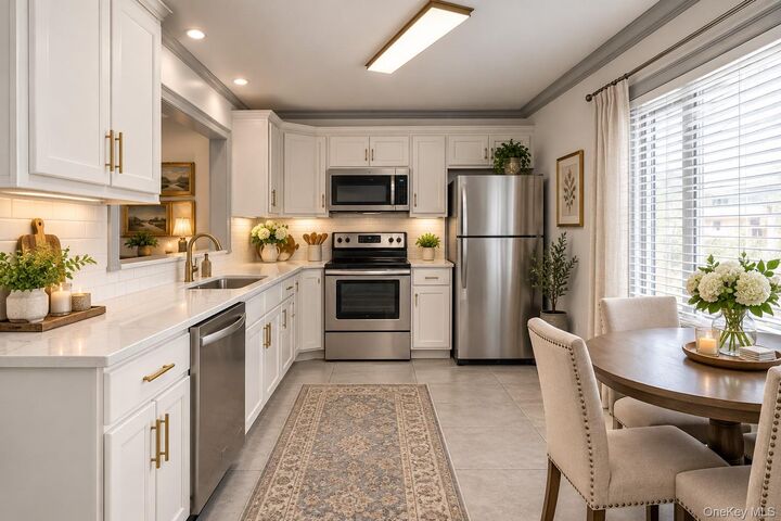 Property Photo:  83 Krystal Drive  NY 10589 