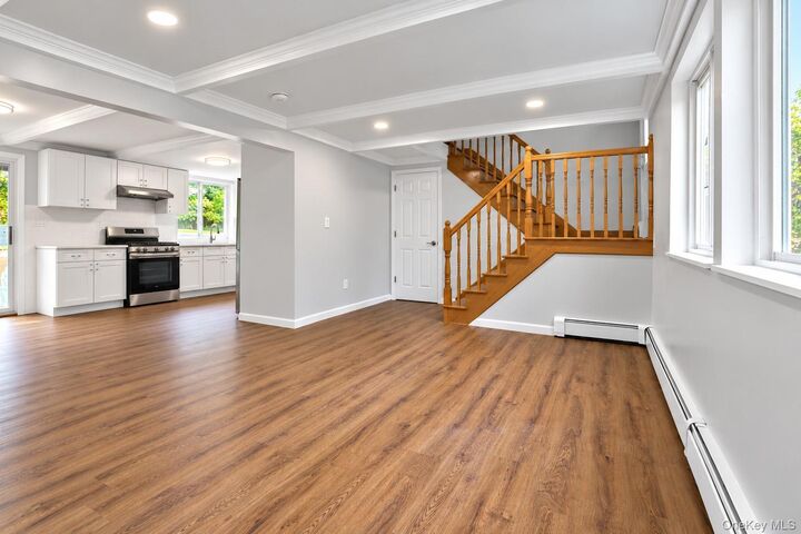 Property Photo:  18 University Heights Drive  NY 11790 
