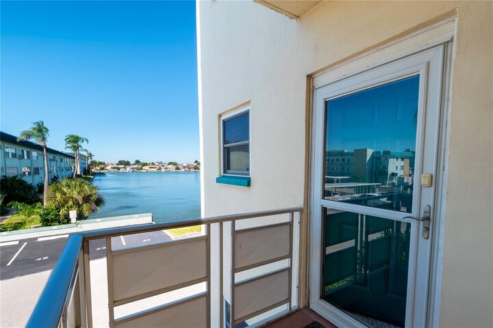 Property Photo:  2960 59th Street S 215  FL 33707 