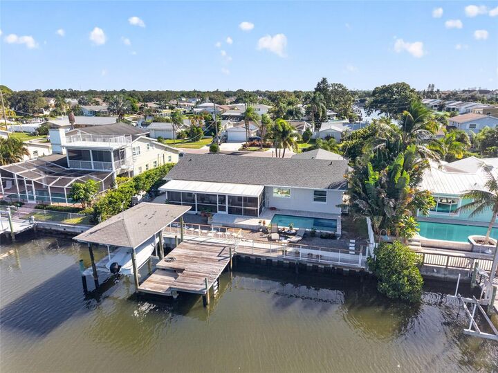 Property Photo:  4606 Bay Crest Drive  FL 33615 