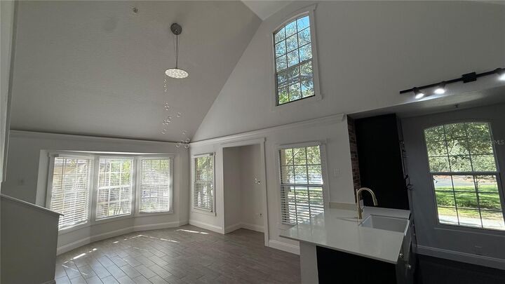Property Photo: 6352 Raleigh Street 1412 FL 32835