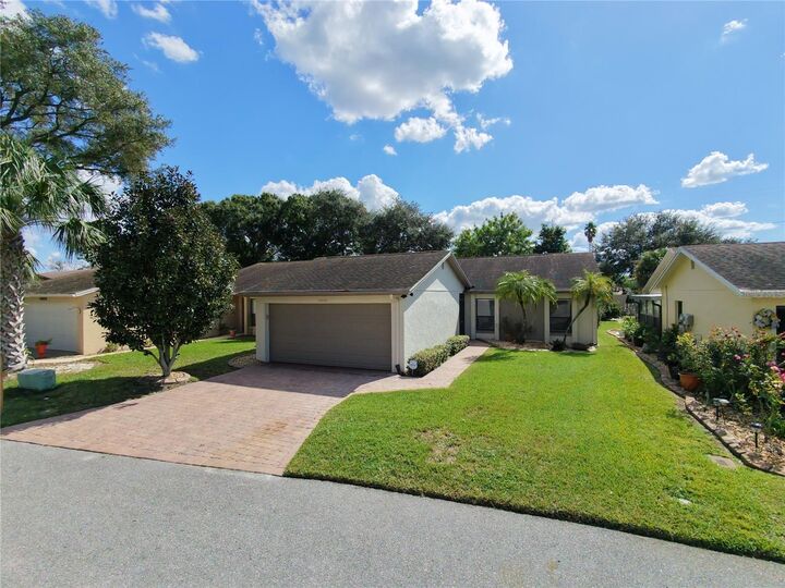 Property Photo:  4446 Glenns Landing  FL 33884 