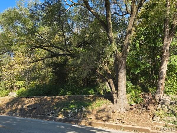 Property Photo: 1644 Broadway MO 63401