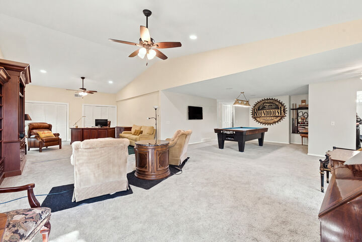 Property Photo: 19 Cebold Drive IL 60538
