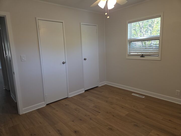 Property Photo:  205 Caddy Avenue  IL 60110 