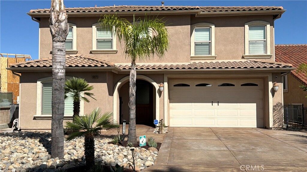 Property Photo:  30373 Little Harbor  CA 92587 