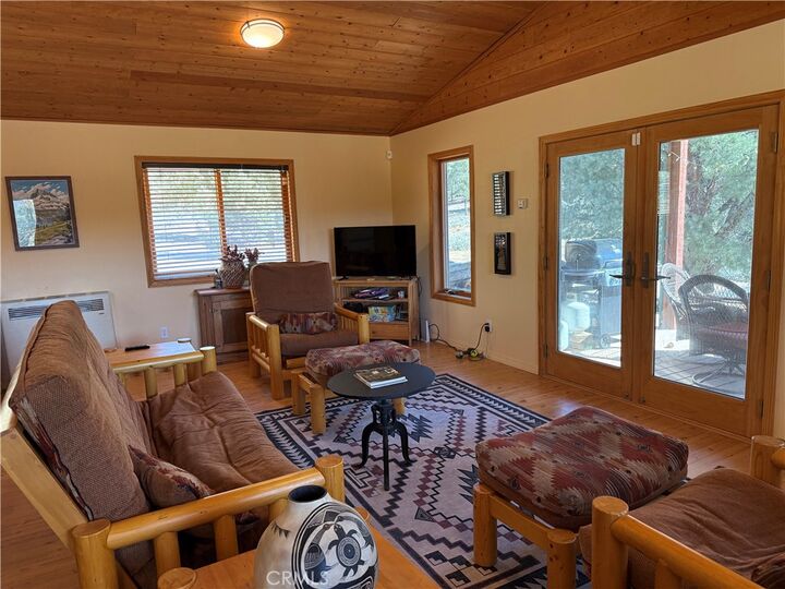 Property Photo: 97278 Old Privy Road CA 93527