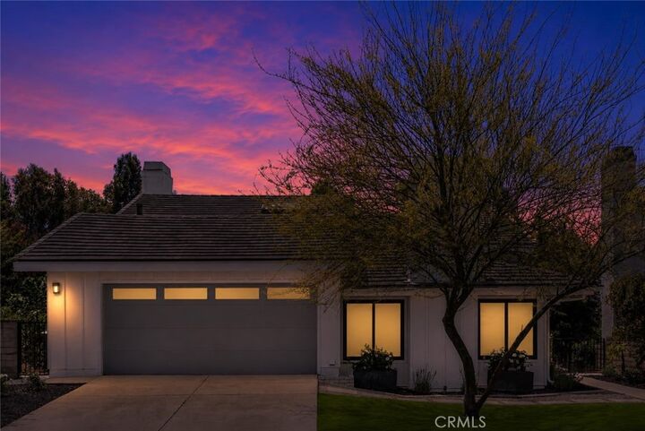 Property Photo:  948 Malibu Canyon  CA 92821 