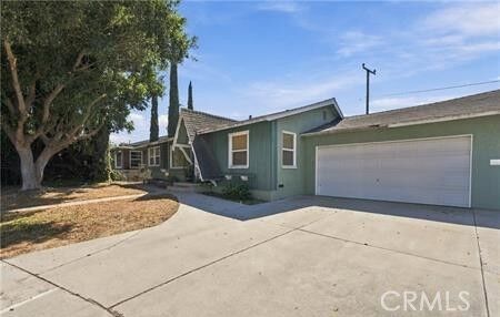 Property Photo:  21211 Haston Place  CA 90715 