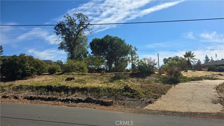 Property Photo: 2211 Richmond CA 95969