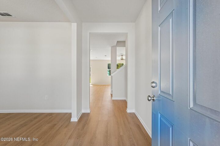 Property Photo:  449 Jarama Circle  FL 32084 