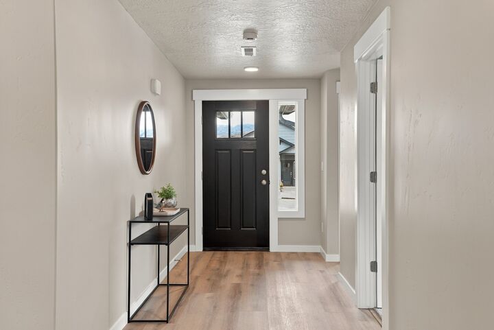 Property Photo:  10409 Dufferin Drive  MT 59808 