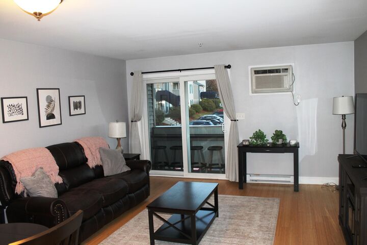 Property Photo: 90 Eastern Avenue NH 03104