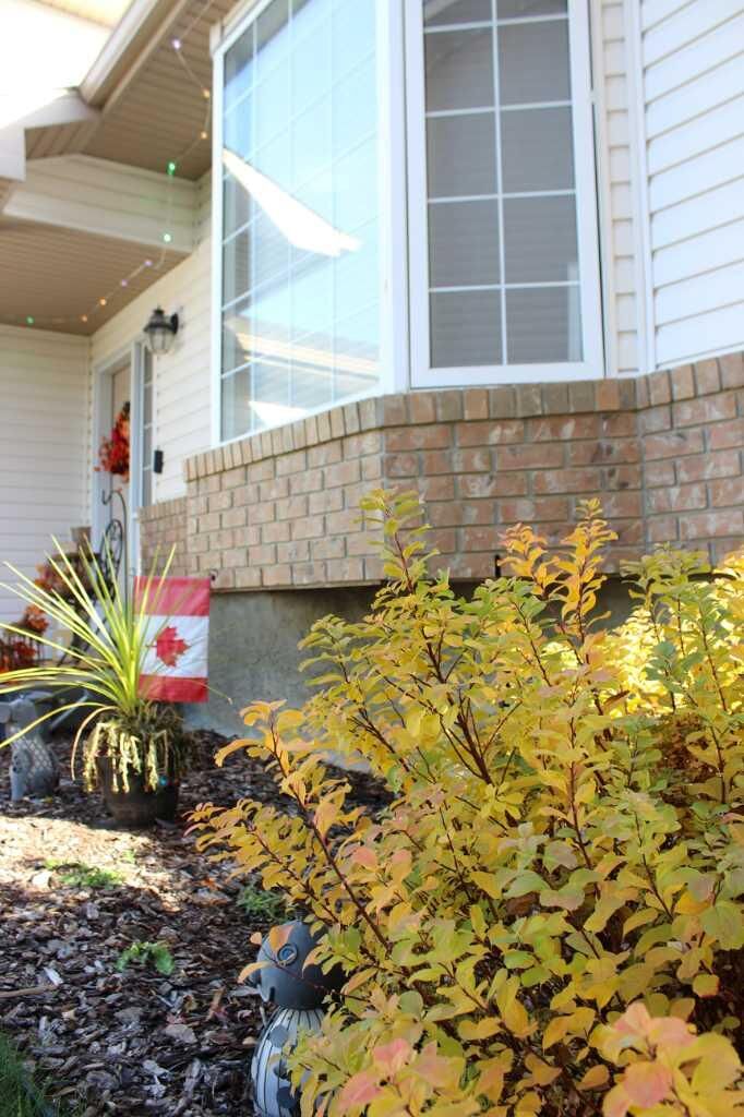 Property Photo:  87 Parkland Close E  AB T1R 0M2 