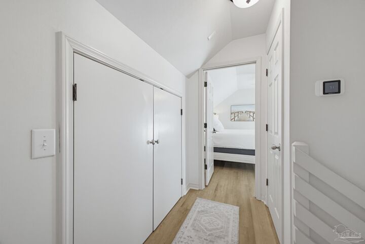 Property Photo: 233 Key Largo Pl FL 32507