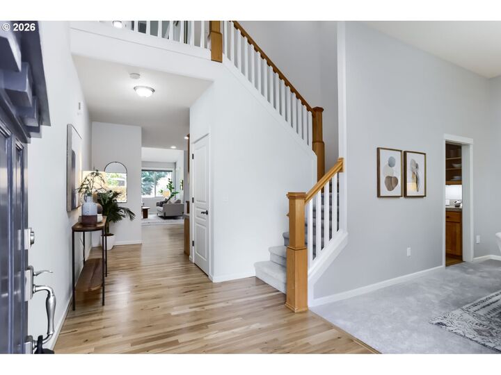 Property Photo: 14150 SW 89th Ave OR 97224