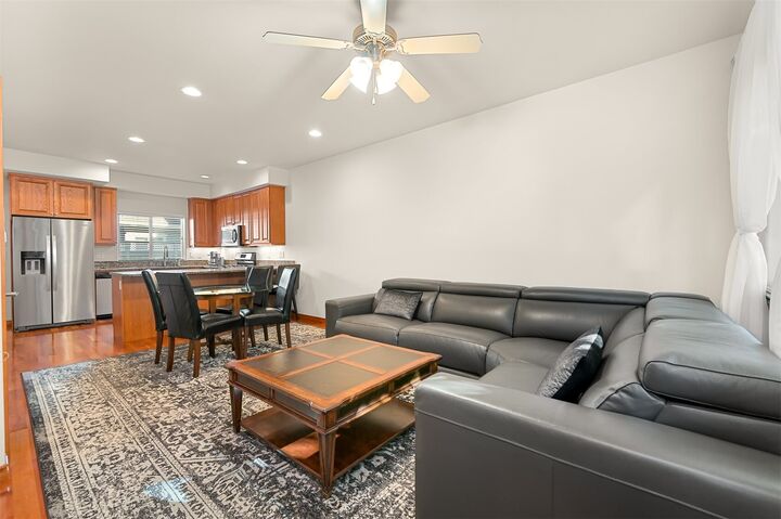 Property Photo: 514 Clover Lane WA 98226