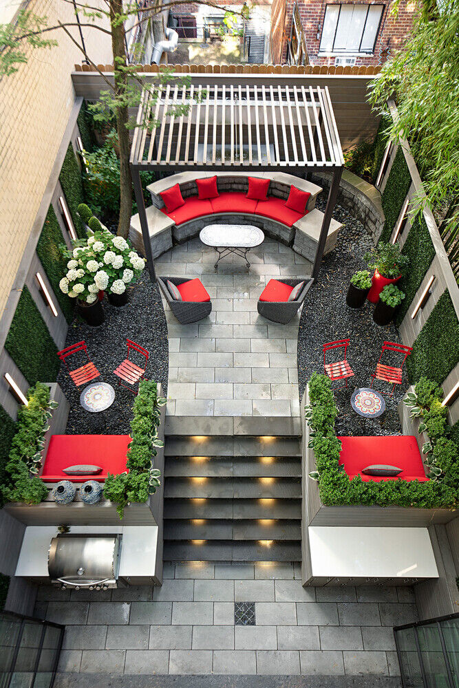 Property Photo:  505 E 84th Street  NY 10028 