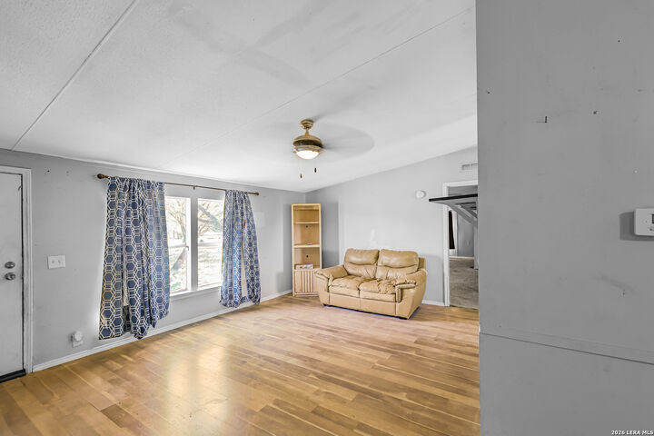 Property Photo:  381 Bluefield  TX 78064 