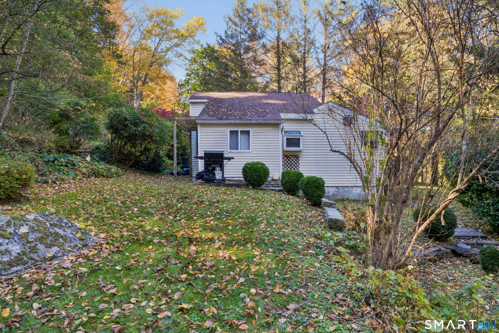 Property Photo:  589 Kent Road  CT 06755 