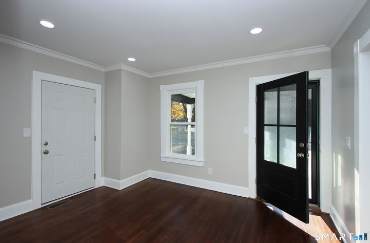 Property Photo: 193 Wheelers Farms Road CT 06461