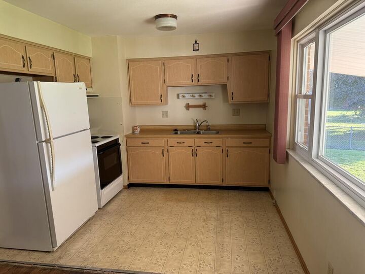 Property Photo:  68 Page  OH 45601 
