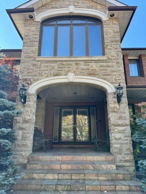 Property Photo:  13198 Bramalea Road  ON L7C 2P4 