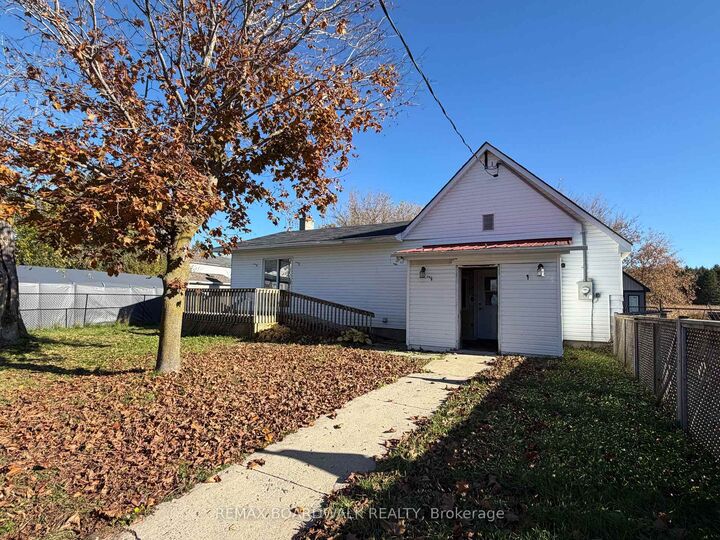 Property Photo:  2415 Du Lac Road  ON K0A 3N0 