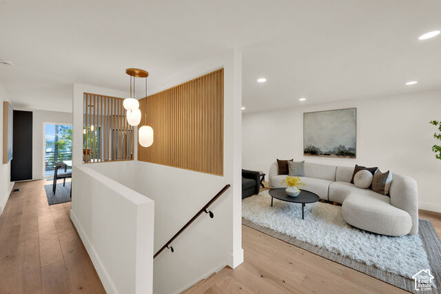 Property Photo: 2268 E Roosevelt Ave UT 84108