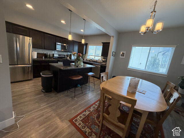 Property Photo:  594 W Life Dr  UT 84065 