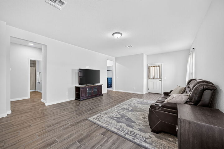 Property Photo: 1959 Esplanade TX 78130