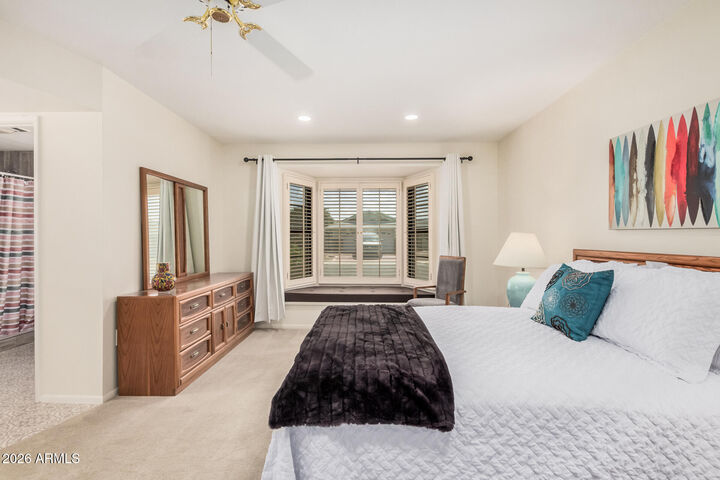 Property Photo: 12930 W Seville Drive AZ 85375