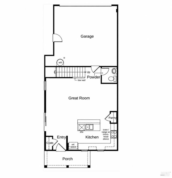 Property Photo:  249 Marcus Road  CA 94503 