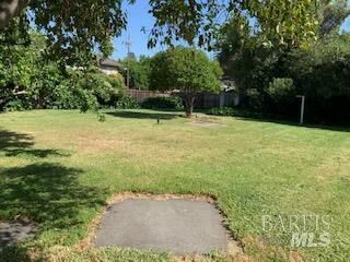 Property Photo:  836 Taylor Street  CA 94533 