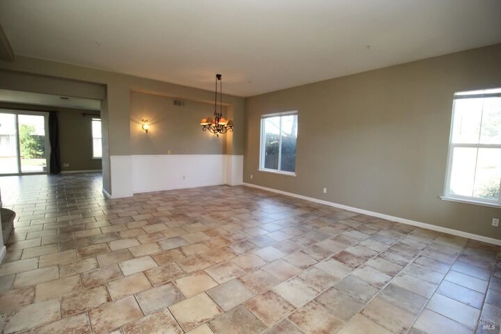 Property Photo:  1000 Revelle Drive  CA 95620 