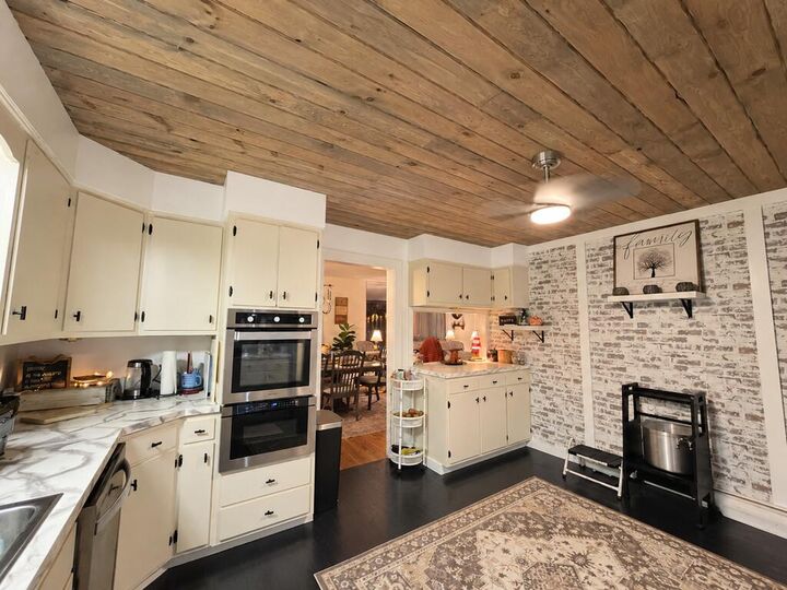 Property Photo:  515 N. Lilly Dr  WV 25801 