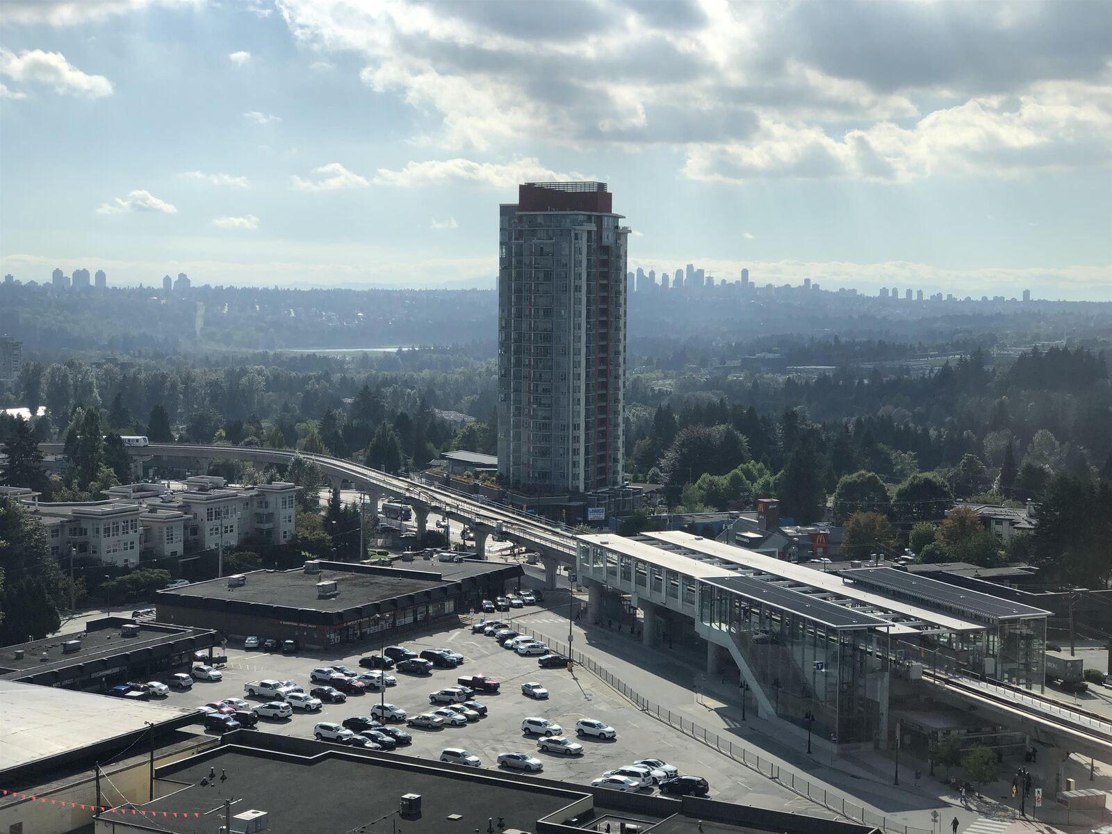 Property Photo: 570 Emerson Street 1907 BC V3J 0G3