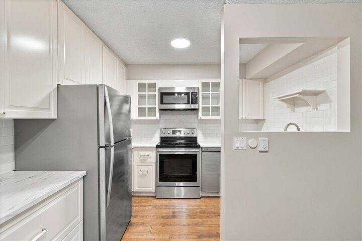 Property Photo:  4904 47A Avenue  BC V4K 1T4 