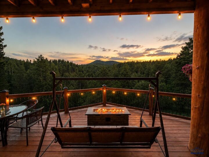 Property Photo: 2750 Docs Pl SD 57783