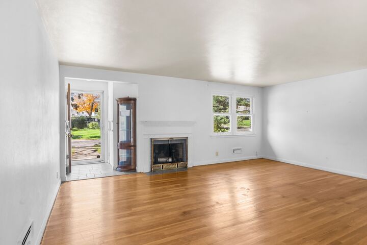 Property Photo: 16 Westland Court NY 13905