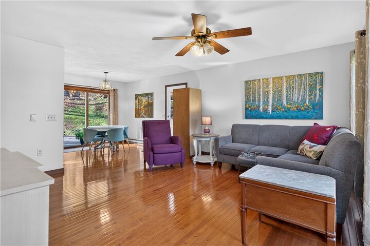 Property Photo:  111 Blanchard Heights  NY 13073 