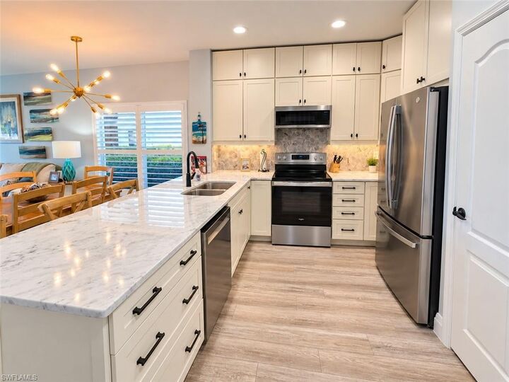 Property Photo: 8548 Athena Ct FL 33971