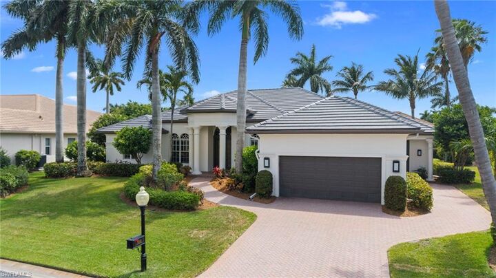 Property Photo:  14540 Ocean Bluff Dr  FL 33908 