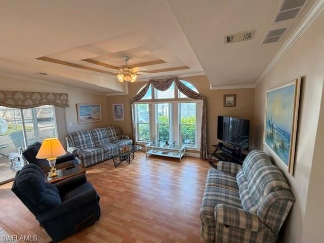Property Photo:  16207 Durham Ave  FL 33908 