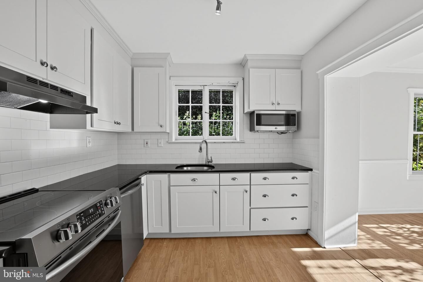 Property Photo: 46 County Line Road PA 19006