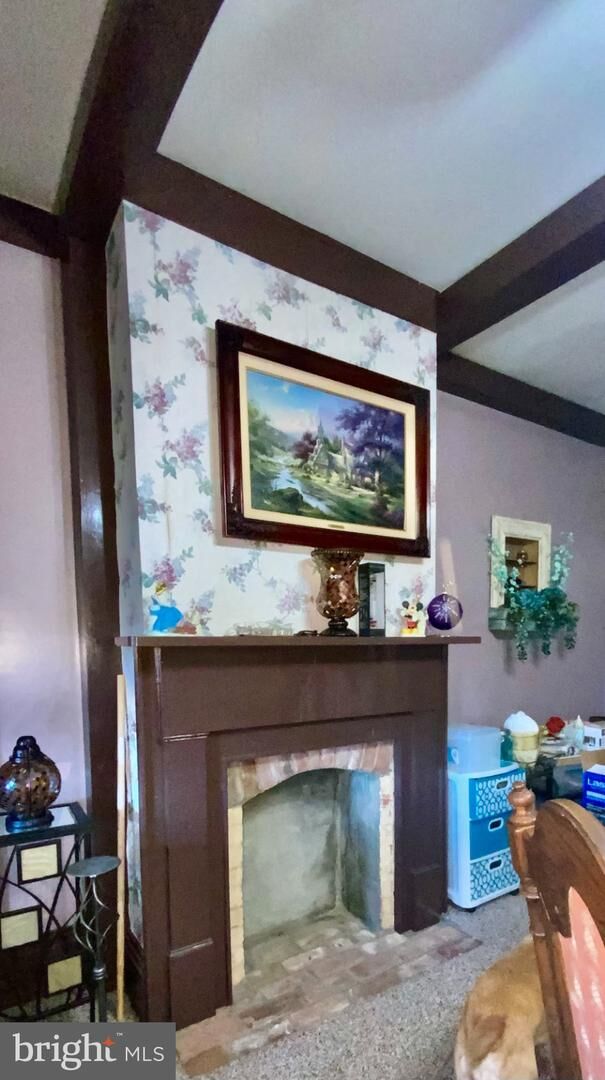 Property Photo:  12 Parkers Point Boulevard  NJ 08731 
