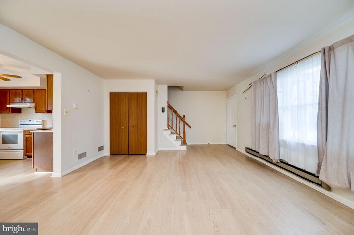 Property Photo: 632 Leesport Avenue PA 19533