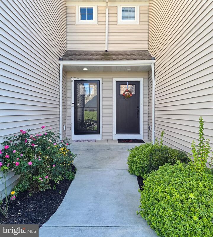 Property Photo:  1616 Haralson Drive  PA 17055 