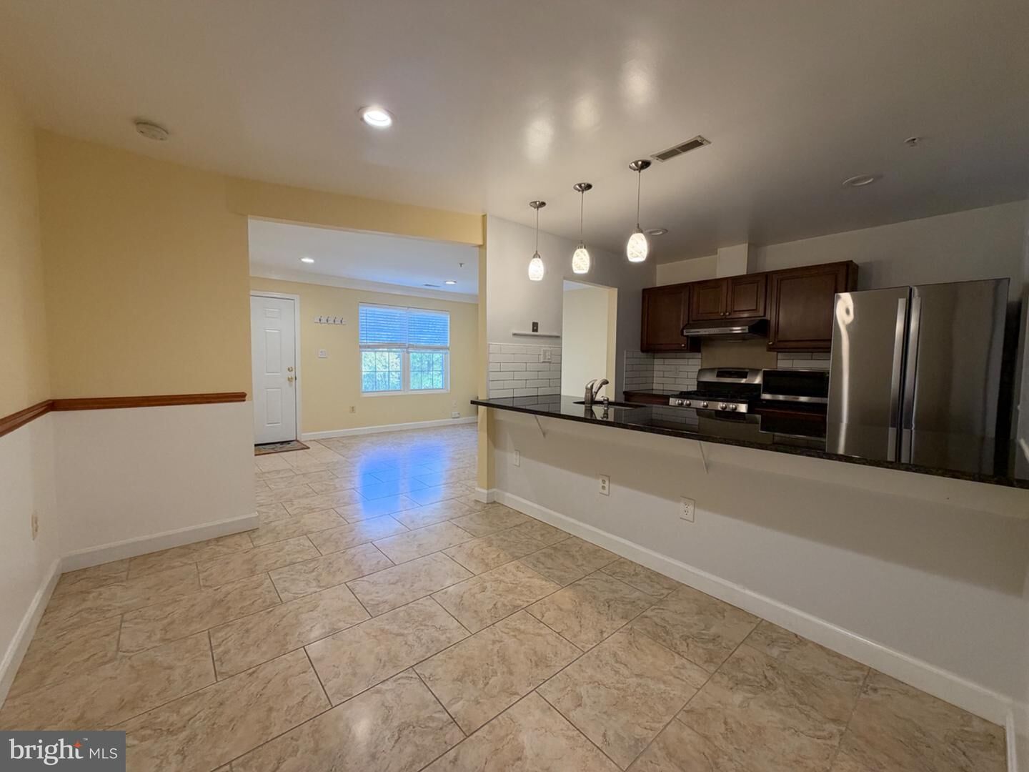 Property Photo:  10148 Reprise Drive  MD 20850 